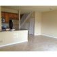 35 SE 3RD AV # 1, Hallandale, FL 33009 ID:10952019