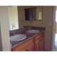 35 SE 3RD AV # 1, Hallandale, FL 33009 ID:10952020
