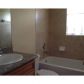 35 SE 3RD AV # 1, Hallandale, FL 33009 ID:10952021