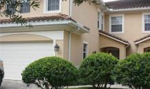 Camino Real #31 Howey In The Hills, FL 34737