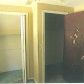 1416 E Paris Ave, Peoria, IL 61603 ID:11007416