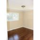 2901 Cloverleaf Drive Se, Atlanta, GA 30316 ID:11012581