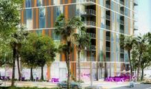 31 SE 6 ST # 907 Miami, FL 33131