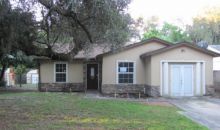 8 Wood Street Oviedo, FL 32765