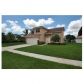 5930 AQUAMARINE WY, Boynton Beach, FL 33472 ID:11020976