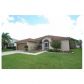 9067 CAVATINA PL, Boynton Beach, FL 33472 ID:11020977