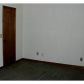 6492 Will Dupree Lane, Acworth, GA 30102 ID:10900632