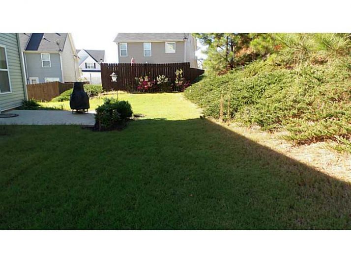 168 Darbys Run Way, Hiram, GA 30141