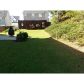 168 Darbys Run Way, Hiram, GA 30141 ID:10960928