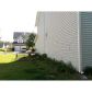 168 Darbys Run Way, Hiram, GA 30141 ID:10960929