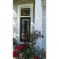 168 Darbys Run Way, Hiram, GA 30141 ID:10960930
