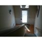 168 Darbys Run Way, Hiram, GA 30141 ID:10960931