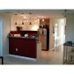 168 Darbys Run Way, Hiram, GA 30141 ID:10960932