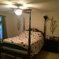 168 Darbys Run Way, Hiram, GA 30141 ID:10960933