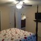168 Darbys Run Way, Hiram, GA 30141 ID:10960934
