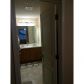 168 Darbys Run Way, Hiram, GA 30141 ID:10960935