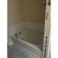 168 Darbys Run Way, Hiram, GA 30141 ID:10960936