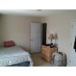 168 Darbys Run Way, Hiram, GA 30141 ID:10960937