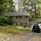 5657 Forest Drive, Acworth, GA 30102 ID:11040362
