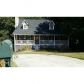 34 Byron Court, Hiram, GA 30141 ID:10699274