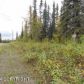 3990 N Fireweed Fields Drive, Wasilla, AK 99654 ID:10850287