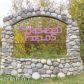 3990 N Fireweed Fields Drive, Wasilla, AK 99654 ID:10850288