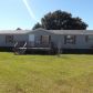 10051 Whispering Meadows Dr S, Theodore, AL 36582 ID:11040411