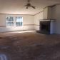 10051 Whispering Meadows Dr S, Theodore, AL 36582 ID:11040416