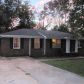13 21st Court NW, Birmingham, AL 35215 ID:11040478