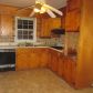 13 21st Court NW, Birmingham, AL 35215 ID:11040479