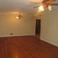 13 21st Court NW, Birmingham, AL 35215 ID:11040480