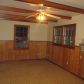 13 21st Court NW, Birmingham, AL 35215 ID:11040481