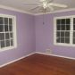 13 21st Court NW, Birmingham, AL 35215 ID:11040482