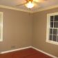 13 21st Court NW, Birmingham, AL 35215 ID:11040483