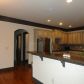 23 Overlook Lane, Jefferson, GA 30549 ID:10810613