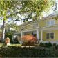 893 Myrtle Street Ne, Atlanta, GA 30309 ID:10989394
