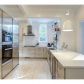 893 Myrtle Street Ne, Atlanta, GA 30309 ID:10989400