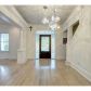 893 Myrtle Street Ne, Atlanta, GA 30309 ID:10989395