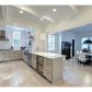 893 Myrtle Street Ne, Atlanta, GA 30309 ID:10989401