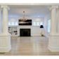 893 Myrtle Street Ne, Atlanta, GA 30309 ID:10989396
