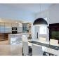 893 Myrtle Street Ne, Atlanta, GA 30309 ID:10989402