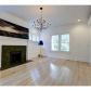 893 Myrtle Street Ne, Atlanta, GA 30309 ID:10989397
