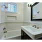 893 Myrtle Street Ne, Atlanta, GA 30309 ID:10989403