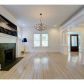 893 Myrtle Street Ne, Atlanta, GA 30309 ID:10989398