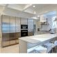 893 Myrtle Street Ne, Atlanta, GA 30309 ID:10989399