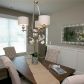 305 Drake Drive, Jefferson, GA 30549 ID:10788764
