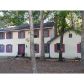 2376 Hidden Lane, Snellville, GA 30078 ID:10862492
