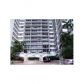 2030 S OCEAN DR. # 1810, Hallandale, FL 33009 ID:10951972