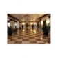 2030 S OCEAN DR. # 1810, Hallandale, FL 33009 ID:10951973
