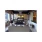 2030 S OCEAN DR. # 1810, Hallandale, FL 33009 ID:10951974